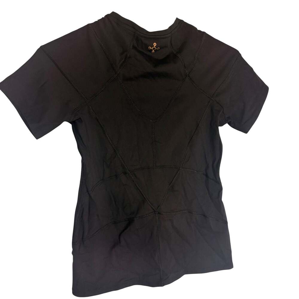 Tommie Copper Women's Pro-Grade Short Sleeve Shoulder Support Compression Shirt